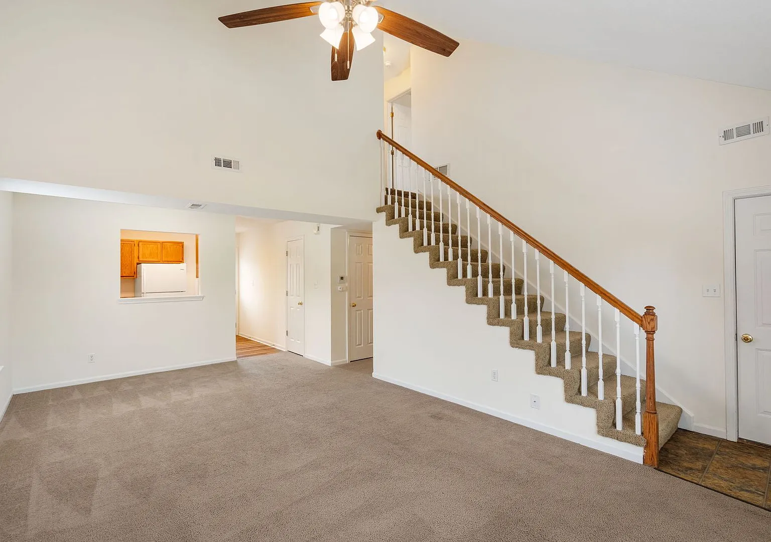 3509-3511 La Mesa Dr. — Photo 3