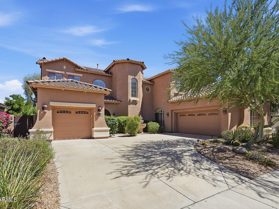 1st image of 31605 N 19TH Avenue