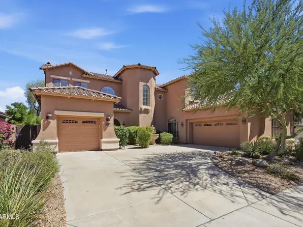 31605 N 19TH Avenue, Phoenix, AZ 85085