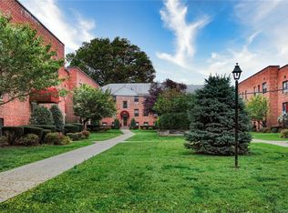 208 Richbell Rd APT C2, Mamaroneck, NY 10543