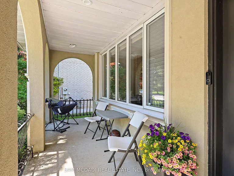 5078 Durie Rd — Photo 4