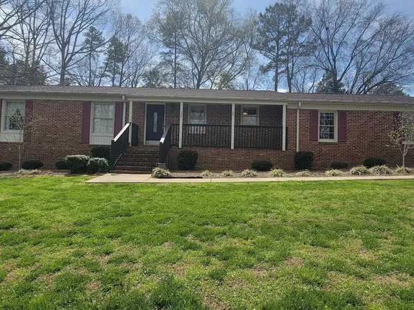 128 Brendon Dr, Gaffney, SC 29340