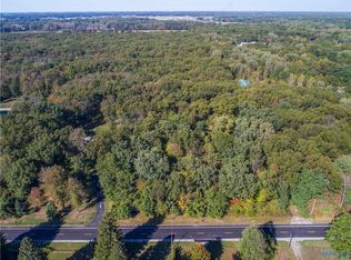 10618 Monclova Rd, Monclova, OH 43542