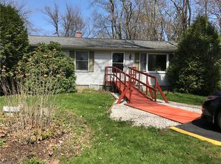 1508 Lake Rd #531, Conneaut, OH 44030