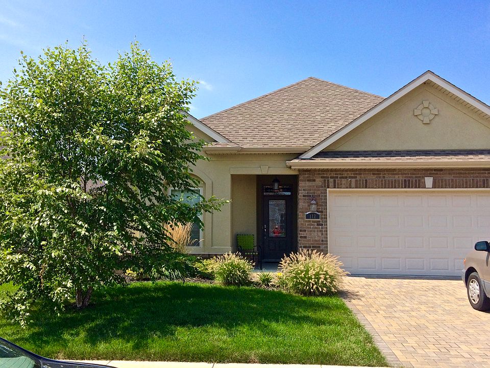 1st image of 112 Hibiscus Dr