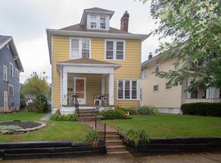 372 Tibet Rd, Columbus, OH 43202