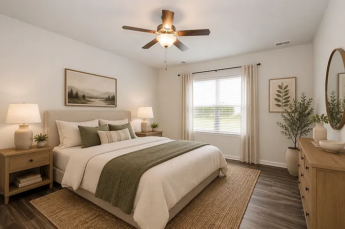 9113 Sunrise Creek Dr — Photo 10