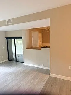 485 Westlake Blvd #70 — Photo 5