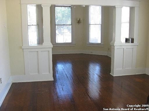 2nd image of 722 ST. JAMES ST
