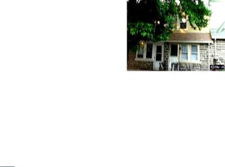 425 Woodcliffe Rd, Upper Darby, PA 19082