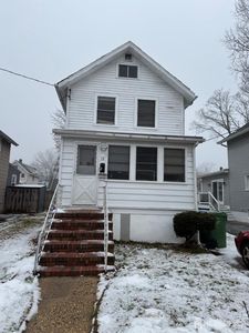 13 Columbus Ave, Edison, NJ, 08817