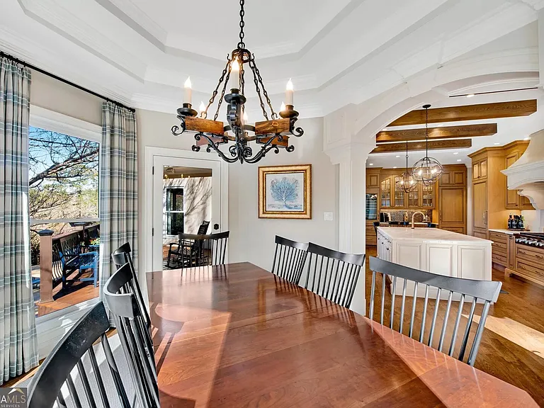 Saddlesprings Dr — Photo 17