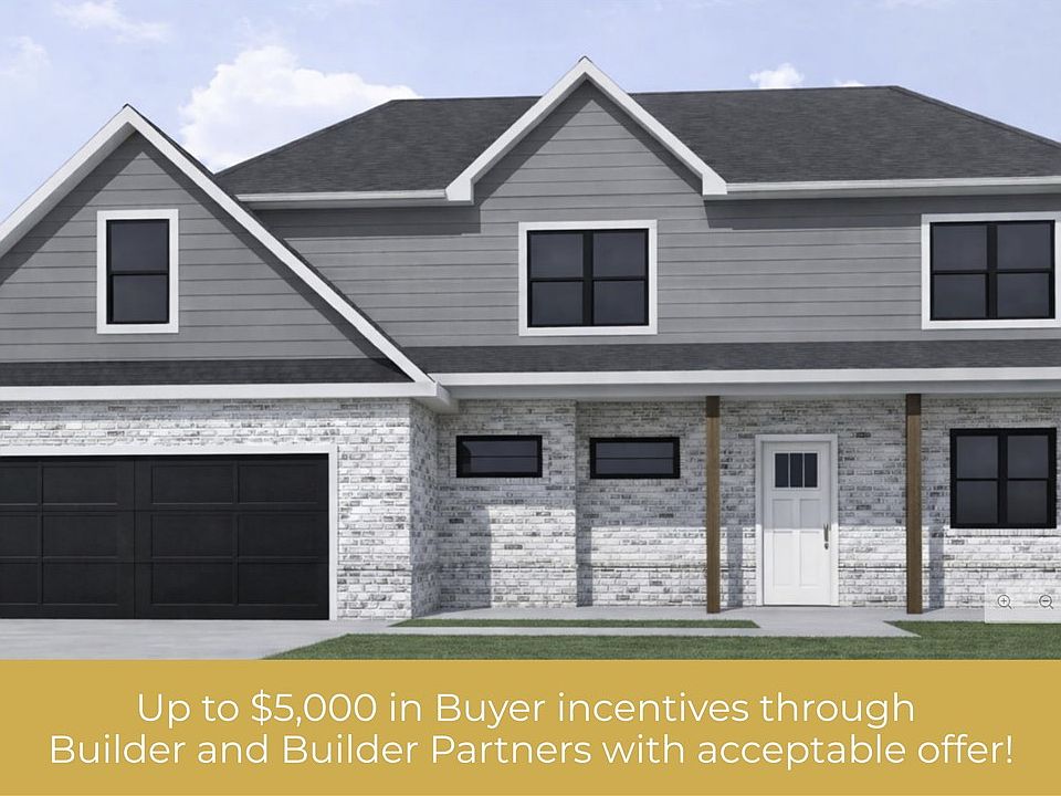 1st image of 4933 Farmhouse St