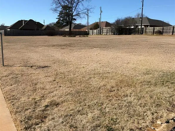 399 Maji Rd, Whitehouse, TX 75791