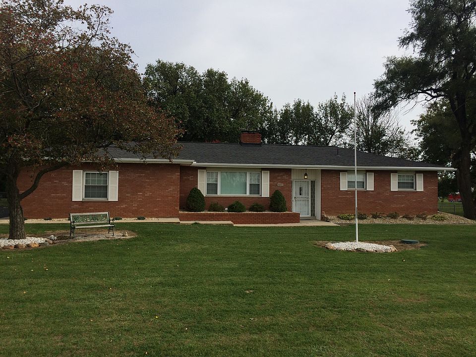 New Roof & New Gutters!!!