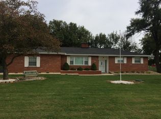 2384 Norton Rd, Galloway, OH 43119