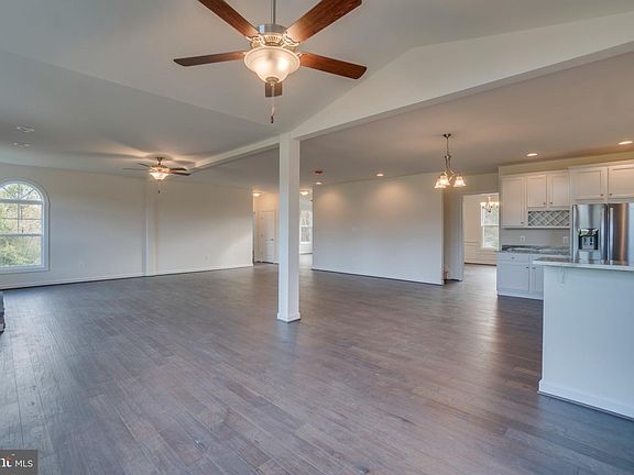 5th image of 499 Joshua Rd