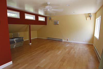 5th image of 7113 Cedar St
