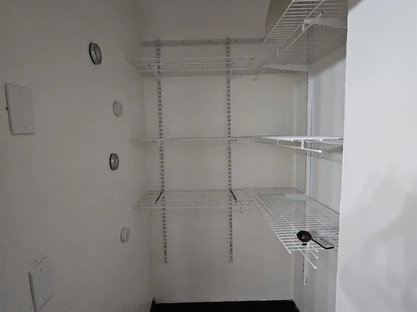 303 Fulton Avenue image 17 of 23