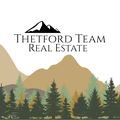 The Thetford Team