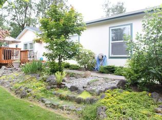 23918 66th St E, Buckley, WA 98321
