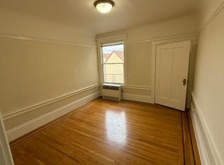 1067 Valencia St APT 13, San Francisco, CA 94110