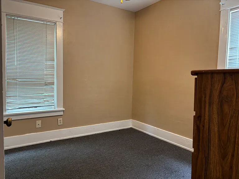 95 Eastwood Pl #1 — Photo 13