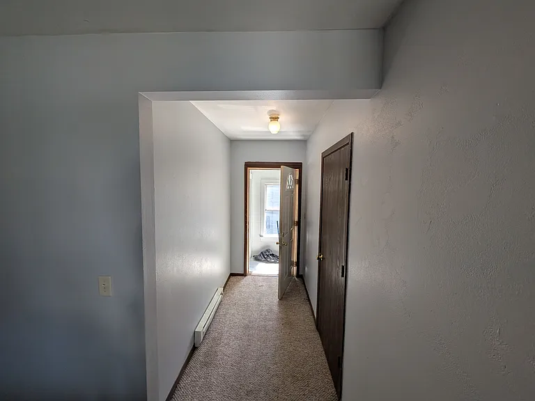 503 Scott Ave #2 — Photo 2