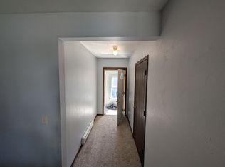 503 Scott Ave #2, Oshkosh, WI 54901