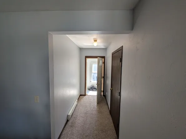 503 Scott Ave #2, Oshkosh, WI 54901