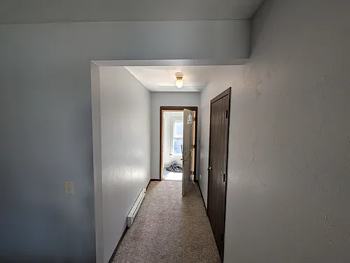 503 Scott Ave #2 Photo 1