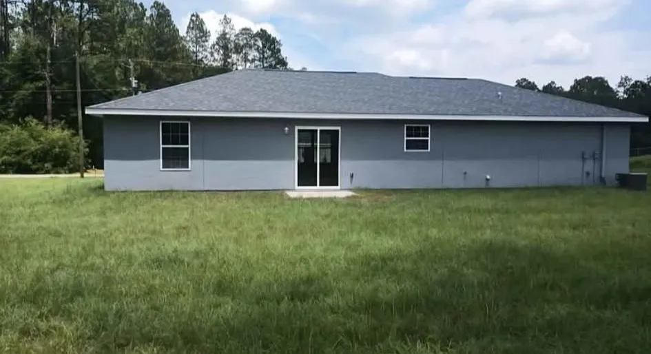 6492 SW 202nd Ct — Photo 2