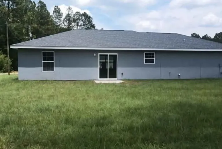 6492 SW 202nd Ct — Photo 2