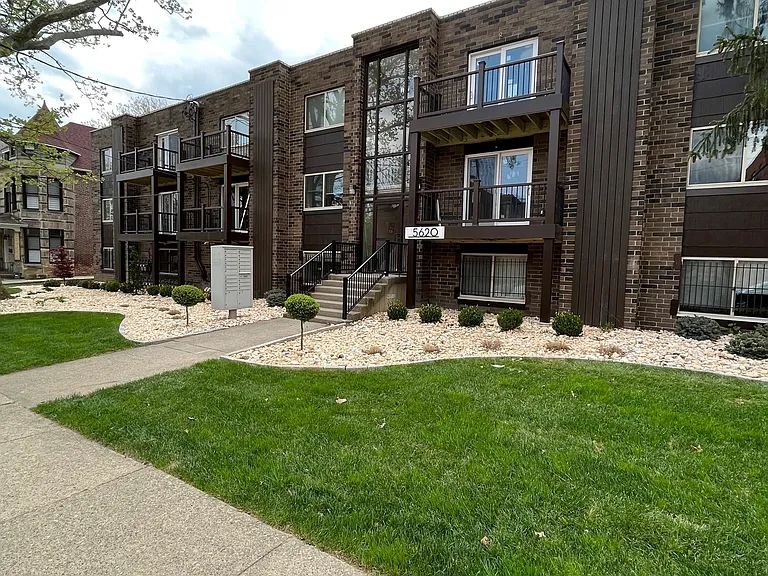5620 Rippey St — Photo 19