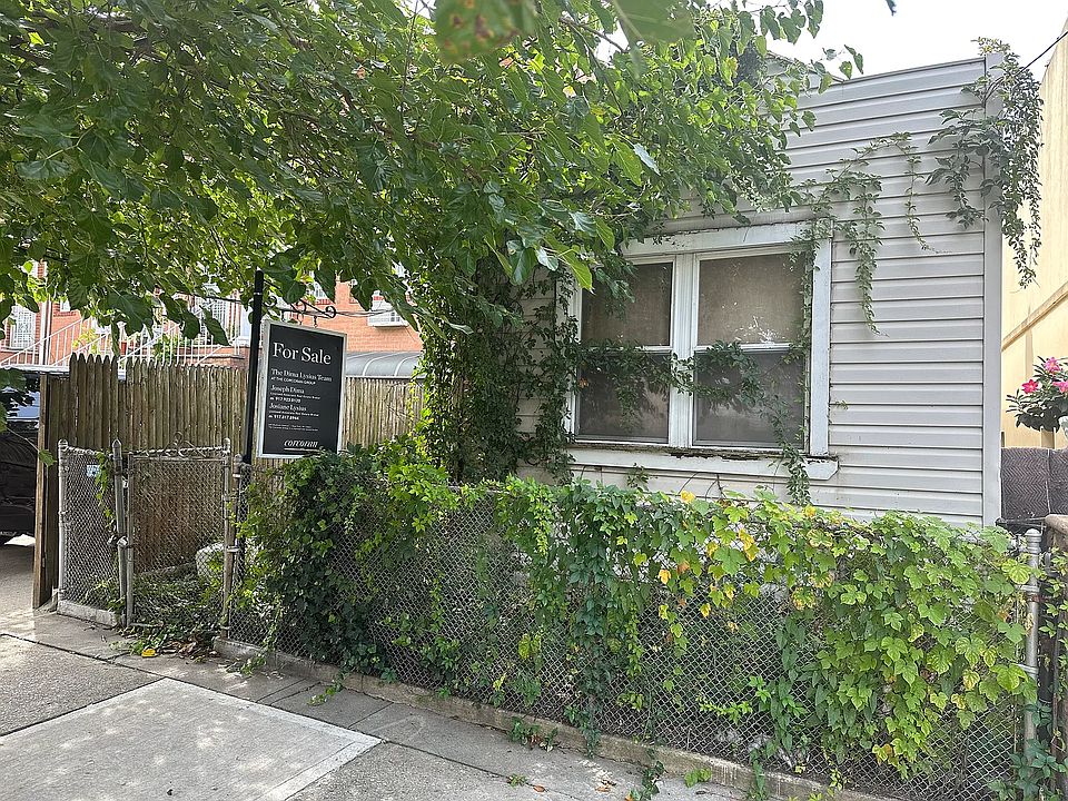 1st image of 2572 W 17th St