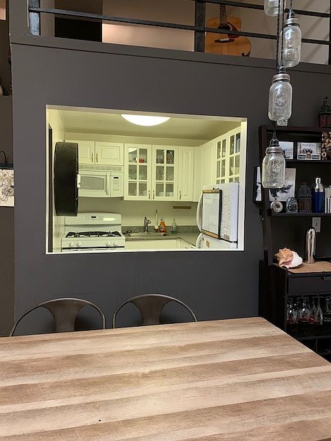 1st image of 56 Beaver St APT 305