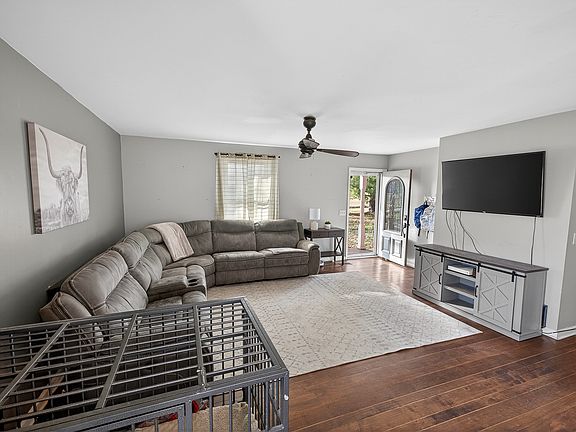 5th image of 4221 Leeville Rd