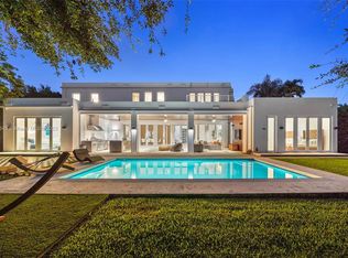 7930 SW 52nd Ct, Miami, FL 33143