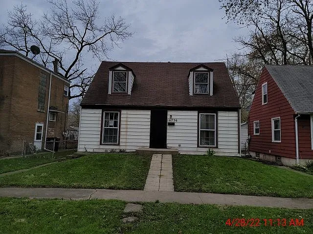 Property photo 5