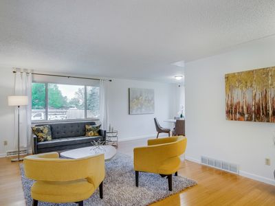 1503 Twin Sisters Dr, Longmont, CO, 80504