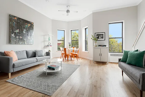 Sold by Corcoran | media 18