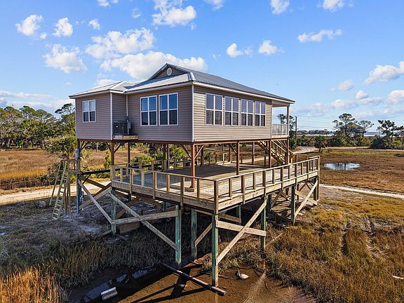 4th image of 1570 Ezell Beach Cir