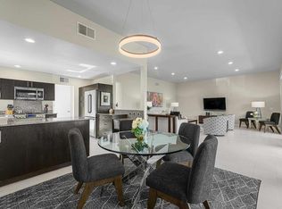 76830 Sandpiper Dr, Indian Wells, CA 92210