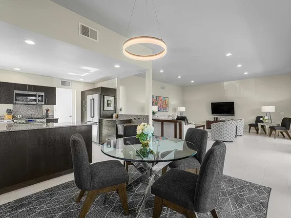 76830 Sandpiper Dr, Indian Wells, CA 92210