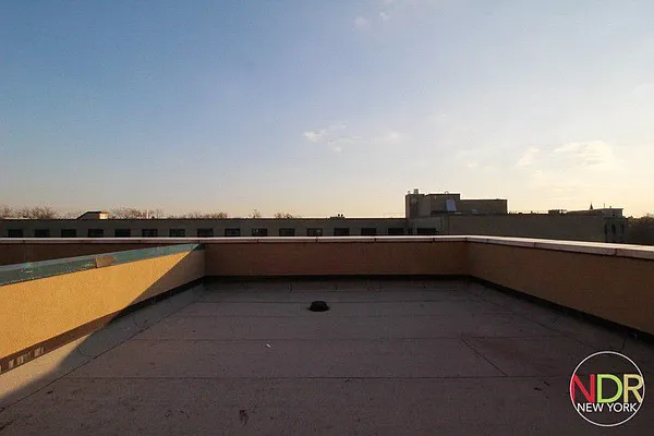 Rented by Next Door Realty NYC | media 8