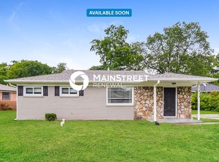 1213 31st St SW, Birmingham, AL 35221