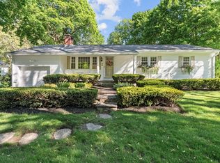 38 Joyce Rd, Framingham, MA 01701