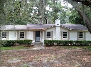5513 Frederica Rd, Saint Simons Island, GA 31522