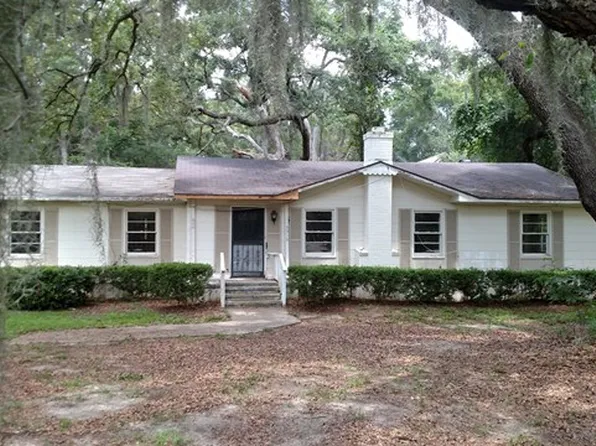 5513 Frederica Rd, Saint Simons Island, GA 31522
