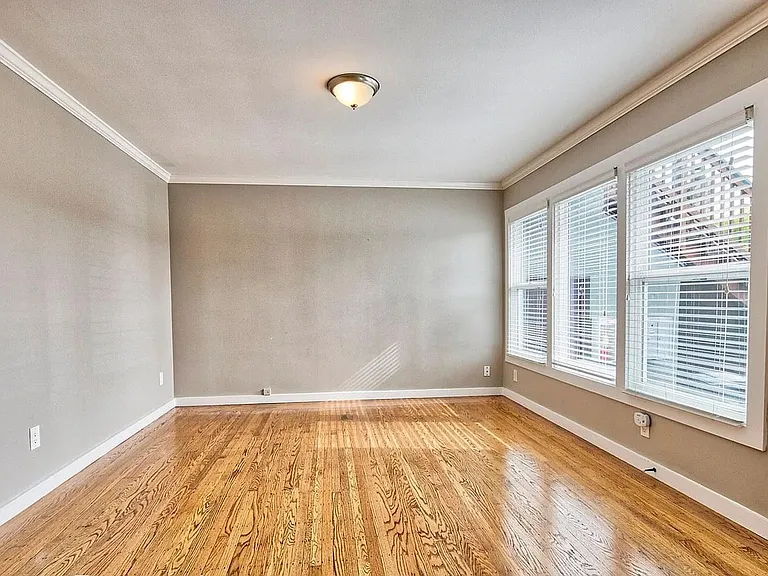 1201 Dwight Way — Photo 3